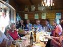 2010 DAV Rieblichwanderung 10.10.klein 038